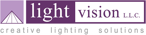 Light Vission LLC